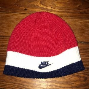 Nike Winter Hat